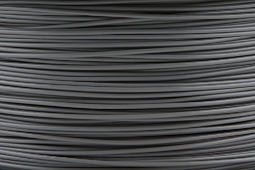 PrimaValue™ PLA Filament für 3D Drucker – 1.75mm – 1 kg Spule - 4