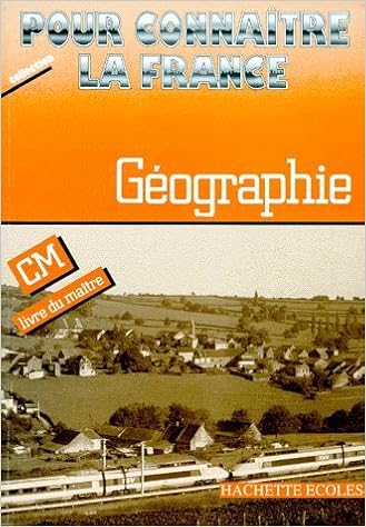 Httpyreviewnerdsmldocebook Espagnol Tc3a9lc3 - 
