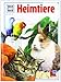 Was ist was, Band 072: Heimtiere by 