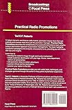 Image de Practical Radio Promotions