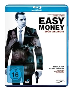 Easy Money Spür Die Angst Stream Easy Money Spür Die Angst Stream