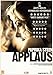 Applaus [Dänemark Import]