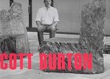 Image de Scott Burton