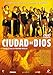 Ciudad De Dios [DVD]