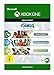 Produktbild THE SIMS 4 BUNDLE (SEASONS; JUNGLE ADVENTURE; SPOOKY STUFF) - Xbox One - Download Code