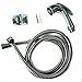 Produktbild Diaper Sonaki WC-Handbrause, Bidet Spray Brause Handbrause-Set