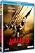 Aullidos - BD [Blu-ray]