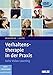 Produktbild Verhaltenstherapie in der Praxis: Beltz Video-Learning, 3 DVDs mit 625 Minuten Laufzeit