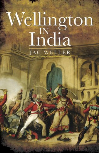 Download Wellington in India Download Wellington in India