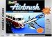 Produktbild Revell Airbrush 39202 - Airbrush-Set "master class"