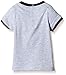 Disney Baby-Boys MICKEY Clothing Set