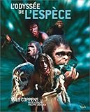 L'Odyssée de l'espèce