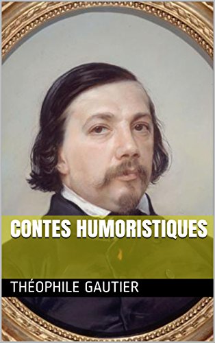 Download Contes humoristiques