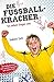 Die Fußballkracher 03. So sehen Sieger aus by 
