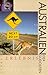 Produktbild Australien-Südosten - Lonely Planet [VHS]