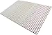 Produktbild ESPRIT Happy Moderner Markenteppich, Polypropylen, Mehrfarbig, 290 x 200 x 1.3 cm