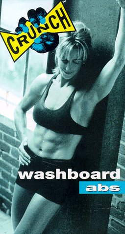 Preisvergleich Produktbild 1990 {You'll Never Walk Alone (#2.6)} [VHS]