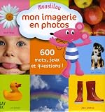 Image de Mon imagerie en photos