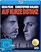 Auf kurze Distanz [Blu-ray]