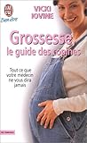 Grossesse : le guide des copines