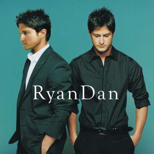RyanDan