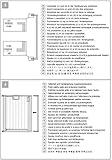 Geuther – Verlängerungsseite 0091VS - 3