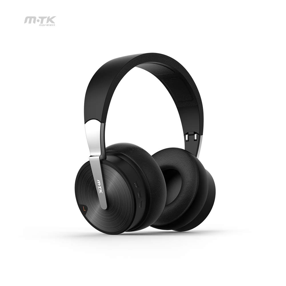 MTK-Auriculares-Bluetooth-para-Deportes-reduccin-de-Ruido-Casco-Deportivo-Resistente-al-Sudor-Auriculares-inalmbricos-magnticos-con-micrfono-Adecuado-para-Sistemas-iOS-y-Android