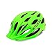 Produktbild Giro Revel MIPS MTB Fahrrad Helm Gr. 54-61cm grün 2017