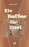 Image de Ein Kaffee für zwei: Liebesroman