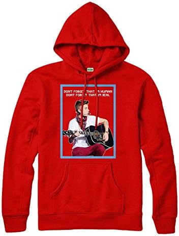 Spoofy Inspired clothing Size: 9/10 Yrs | Main Colour: Red