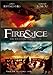 Produktbild Fire & Ice: The Dragon Chronicles by John Rhys-Davies