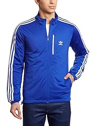 adidas wendejacke herren