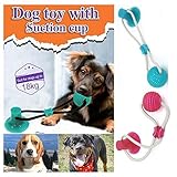 ★ Paket einschließlich: 1x Spielzeug