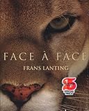 FO-25 FACE A FACE LANTING