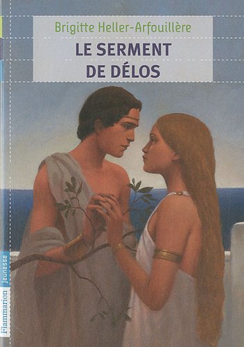 Le serment de Délos