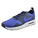 Produktbild Nike Air Max Tavas 705149402, Herren Sneaker - EU 43