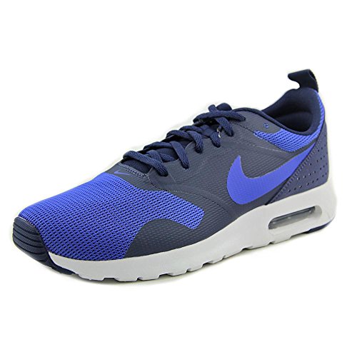 Preisvergleich Produktbild Nike Air Max Tavas 705149402, Herren Sneaker - EU 43