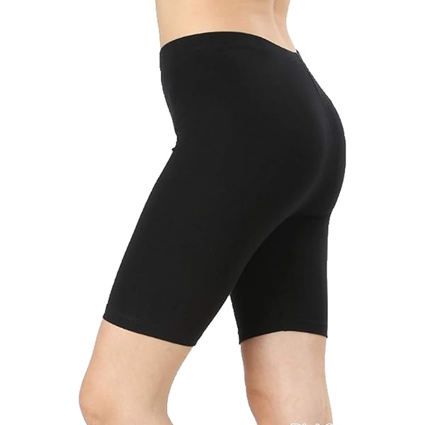 New Balance Sport Essentials 2-in-1 Short 3" (NBAWS41225) - Training Shorts - View #5