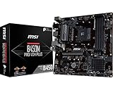 Unterstützt DDR4-Speicher mit bis zu 3466+ (OC) MHz