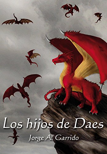 Download Los hijos de Daes (Ojos de reptil nº 3) Download Los hijos de Daes (Ojos de reptil nº 3)