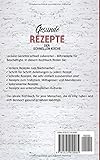 Image de Gesunde Rezepte der schnellen Küche: leckere Gerichte schnell zubereiten
