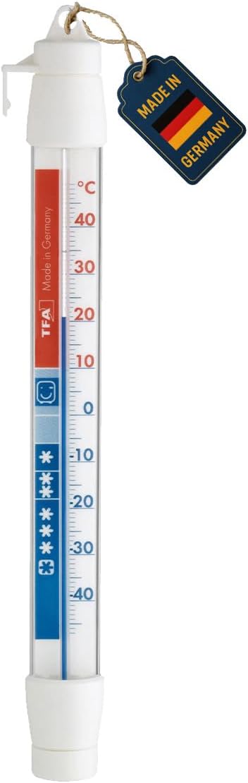 Vue 10