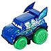 Produktbild Mattel – Disney Pixar Cars 2 – Hydro Wheels – DJ