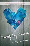 Twenty Boy Summer by