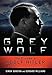Grey Wolf: The Escape of Adolf Hitler (English Edition) by Simon Dunstan, Gerrard Williams