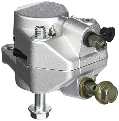 Sillín de freno para derbi