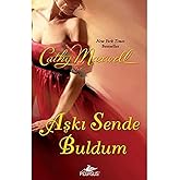 AŞKI SENDE BULDUM