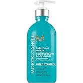 Moroccanoil Smoothing Lotion
