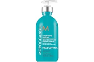 Moroccanoil Balsam wygładzający, 300 ml