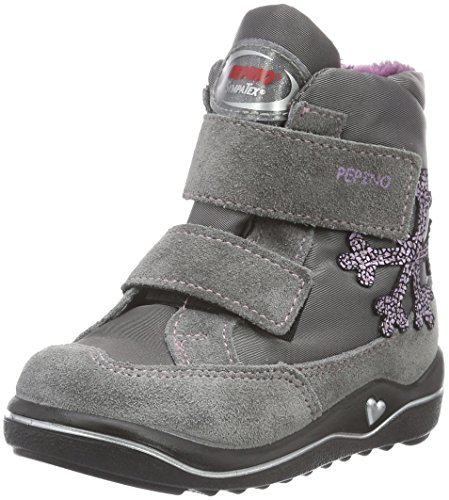 « Click to Enlarge and to go to Amazon »